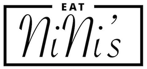Eat NiNis